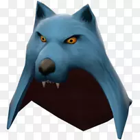 鼻犬科-狗-空若网 鼻犬科-狗-空若网