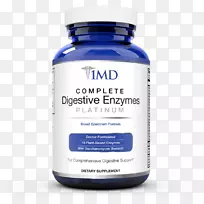 ��������ʳ����������γɵ�λ����������Ⱥ-����-������