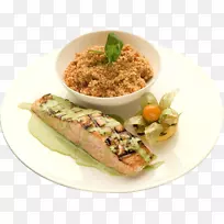 早餐素食菜欧洲菜西式早餐-空若网 早餐素食菜欧洲菜西式早餐-空若网