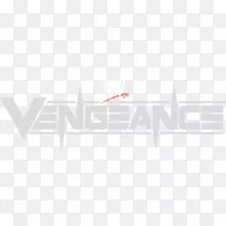 标志品牌线-设计-空若网 标志品牌线-设计-空若网