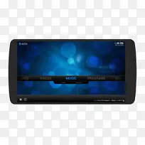 苹果电视(第四代)平板电脑显示器-苹果-空若网 苹果电视(第四代)平板电脑显示器-苹果-空若网