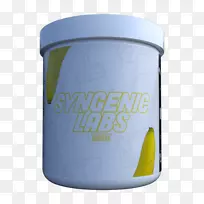 材料字体设计-空若网 材料字体设计-空若网