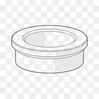 线角材料盖线-空若网 线角材料盖线-空若网