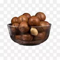 澳洲坚果澳洲菜开心果澳洲核桃-空若网 澳洲坚果澳洲菜开心果澳洲核桃-空若网