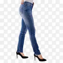 牛仔裤紧身裤t恤上衣牛仔裤-空若网 牛仔裤紧身裤t恤上衣牛仔裤-空若网