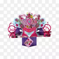 �������뺯���ؿ��ͱ�����-���յ���-����-������