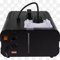 电子乐器-空若网 电子乐器-空若网