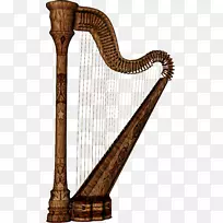 ���ٿ׺�����-�����ٲ���������-������