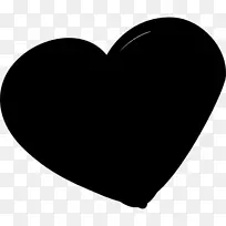 电脑图标-电子邮件-空若网 电脑图标-电子邮件-空若网