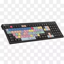 电脑键盘、逻辑键盘、adobe首映式、无线键盘、逻辑键盘、adobe、pro cc、pro、dt.(Alu)Apple键盘-空若网 电脑键盘、逻辑键盘、adobe首映式、无线键盘、逻辑键盘、adobe、pro cc、pro、dt.(Alu)Apple键盘-空若网