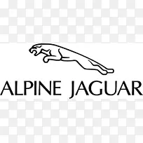 Ӫ������-��ҵƷ��-������