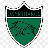 尼科西亚奥林匹亚科斯塞浦路斯第一师Aris Limassol FC奥林皮亚科斯F.C.-足球-空若网 尼科西亚奥林匹亚科斯塞浦路斯第一师Aris Limassol FC奥林皮亚科斯F.C.-足球-空若网