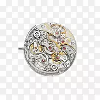 银身首饰.银-空若网 银身首饰.银-空若网