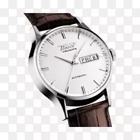 Tissot�����Ų������Զ��ֱ��鱦-�ֱ�-������