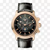 �ֱ���������ʮӢѰ��ʱ������ʿ��-������