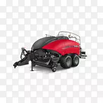 新荷兰农业机械-拖拉机-空若网 新荷兰农业机械-拖拉机-空若网