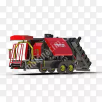 机械玩具运输机动车辆-玩具-空若网 机械玩具运输机动车辆-玩具-空若网