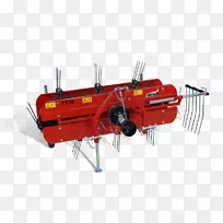 约翰迪尔拖拉机-空若网 约翰迪尔拖拉机-空若网