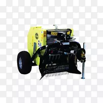 汽车机械-汽车-空若网 汽车机械-汽车-空若网