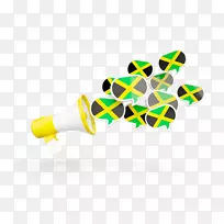 ��������-����-������