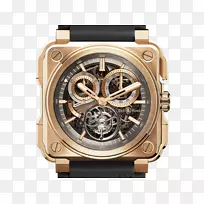 ����ʯ��ʱ��&��˹��������-��-������