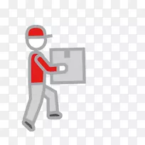 ��־Ʒ����-������