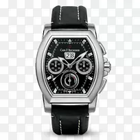 卡尔f.功能表的布切勒表计时表布切勒组图-表-空若网 卡尔f.功能表的布切勒表计时表布切勒组图-表-空若网