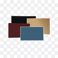 ���Ͼ���-������