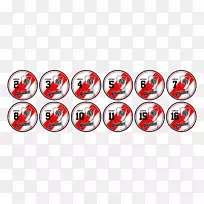 合金车轮标志轮辋圆形字形圈-空若网 合金车轮标志轮辋圆形字形圈-空若网