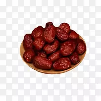 ���棬��鵸ɣ����棬����-������