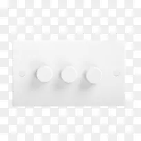 �������-������