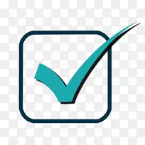 直线三角形剪贴画线-空若网 直线三角形剪贴画线-空若网