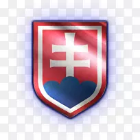 ��־Ʒ�����-������