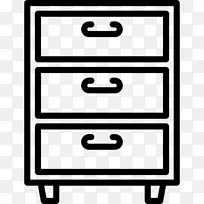 电脑键盘电脑鼠标电脑图标视窗电脑鼠标-空若网 电脑键盘电脑鼠标电脑图标视窗电脑鼠标-空若网