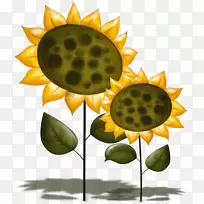 »¨»ÜÖ²Îï¾¥¼ôÒÕÊõ-»¨-¿ÕÈôÍø »¨»ÜÖ²Îï¾¥¼ôÒÕÊõ-»¨-¿ÕÈôÍø