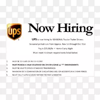 �����ҵ-��ҵ��ʻִ��-����˾���ļ�-������