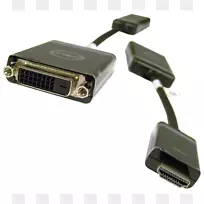 hdmi������Ƶ������Ƶ�����������Ӿ��ӿ�-������