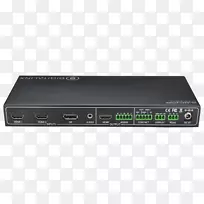 hdmi电子av接收机以太网集线器音频功率放大器-空若网 hdmi电子av接收机以太网集线器音频功率放大器-空若网