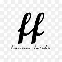 美发化妆品指甲油标识-空若网 美发化妆品指甲油标识-空若网