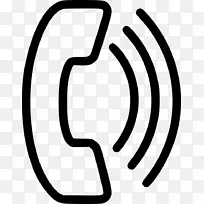 ��ɫ������-������