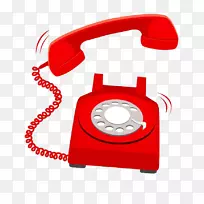 �绰������������-�����ʼ�-������