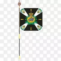 平面设计线字体线-空若网 平面设计线字体线-空若网