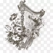 ����.�ֻ�����-������