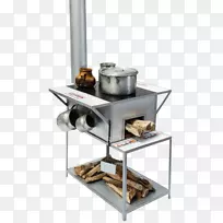 木炉灶,烹调炉灶,厨房,危地马拉炉子-空若网 木炉灶,烹调炉灶,厨房,危地马拉炉子-空若网