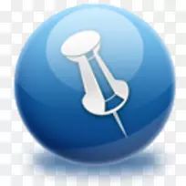 计算机图标计算机软件按钮目录用户按钮-空若网 计算机图标计算机软件按钮目录用户按钮-空若网