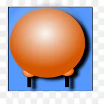 陶瓷电容器剪贴画-空若网 陶瓷电容器剪贴画-空若网