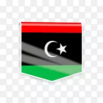 品牌字体设计-空若网 品牌字体设计-空若网