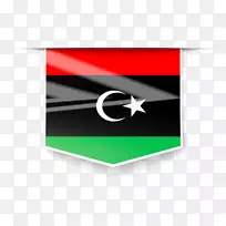 Ʒ�Ʊ�־�������-������