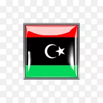 矩形品牌角-空若网 矩形品牌角-空若网