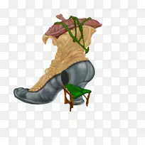 电子邮件卡通四月剪贴画-空若网 电子邮件卡通四月剪贴画-空若网